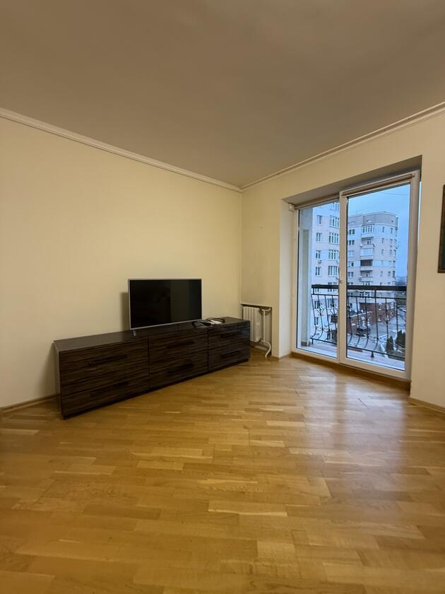 Чорновола, Шевченківський район Чорновола, Шевченківський район