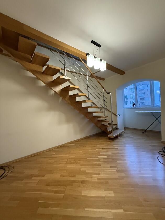 Чорновола, Шевченківський район Чорновола, Шевченківський район