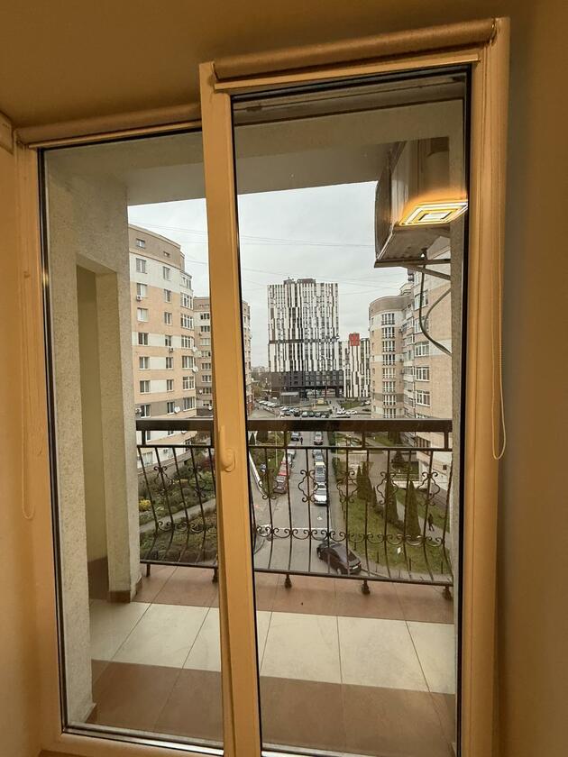 Чорновола, Шевченківський район Чорновола, Шевченківський район