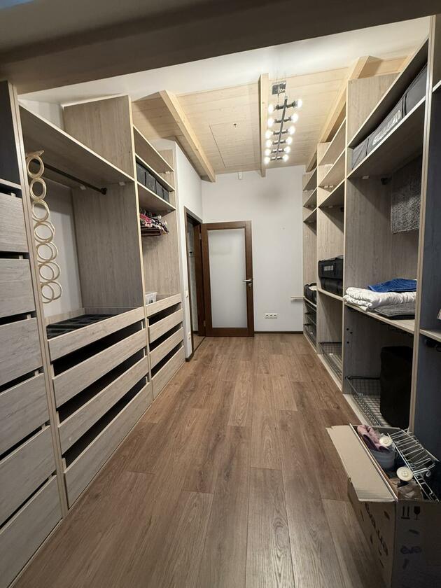 Чорновола, Шевченківський район Чорновола, Шевченківський район