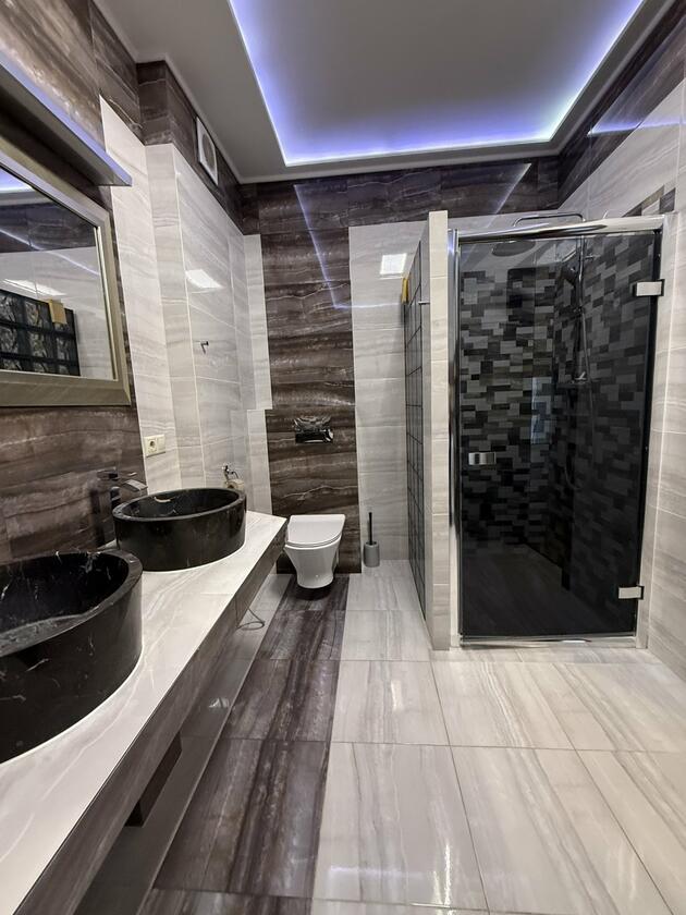 Чорновола, Шевченківський район Чорновола, Шевченківський район