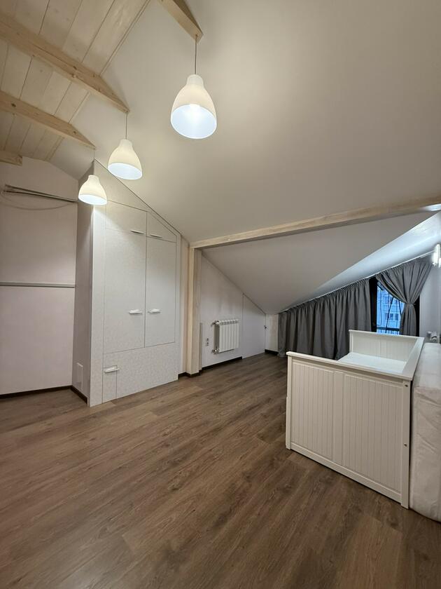 Чорновола, Шевченківський район Чорновола, Шевченківський район