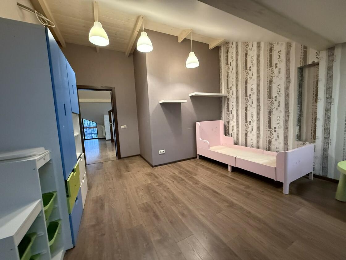 Чорновола, Шевченківський район Чорновола, Шевченківський район