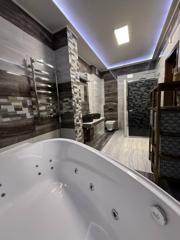 Чорновола, Шевченківський район Чорновола, Шевченківський район