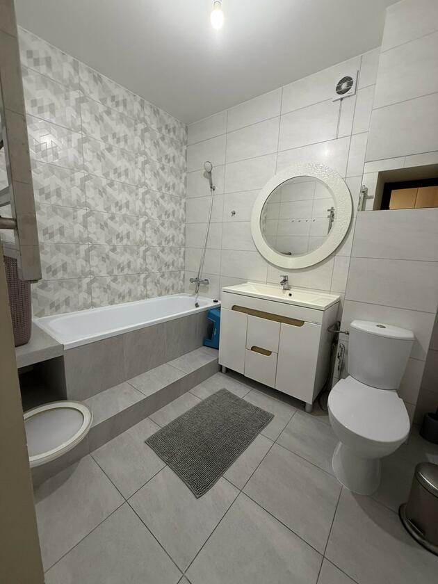 Чорновола, Шевченківський район Чорновола, Шевченківський район