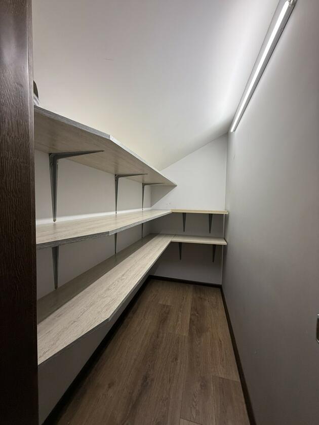 Чорновола, Шевченківський район Чорновола, Шевченківський район