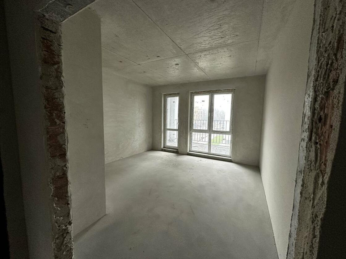 Надійна, Сихівський район Надійна, Сихівський район