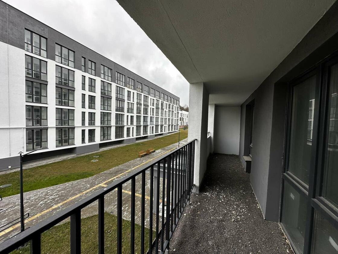 Надійна, Сихівський район Надійна, Сихівський район