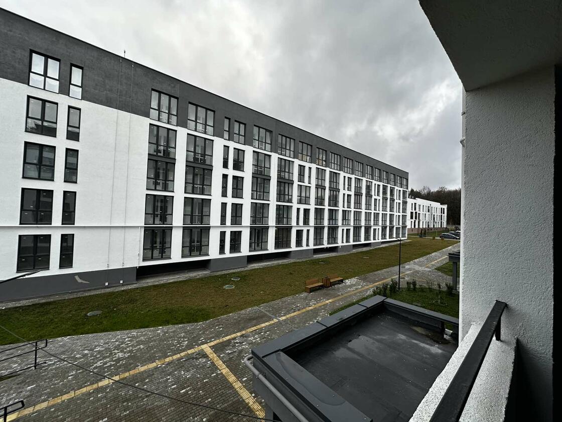 Надійна, Сихівський район Надійна, Сихівський район