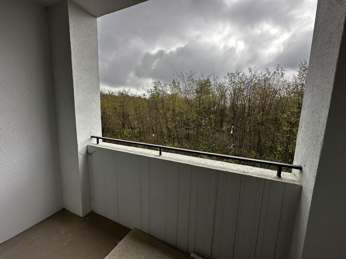 Надійна, Сихівський район Надійна, Сихівський район