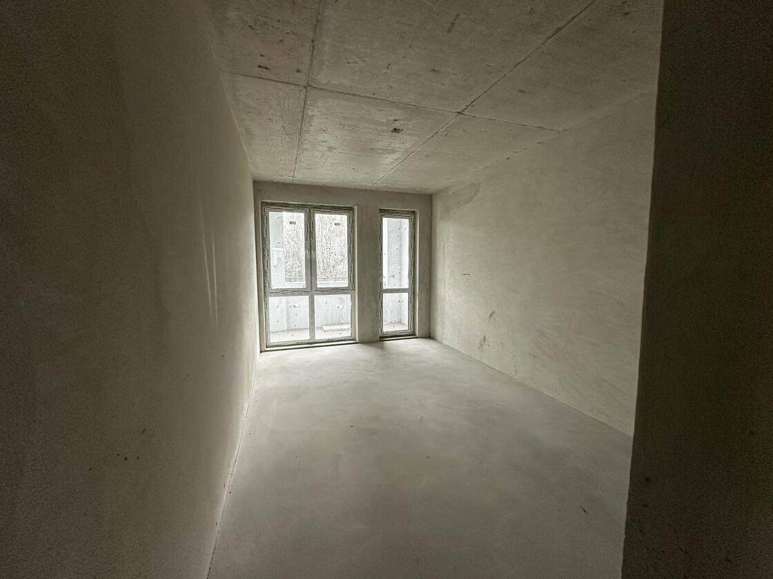 Надійна, Сихівський район Надійна, Сихівський район