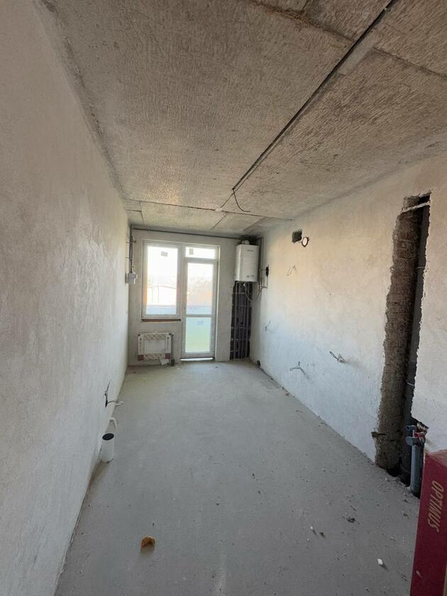 Зелена 115г, Личаківський район Зелена 115г, Личаківський район