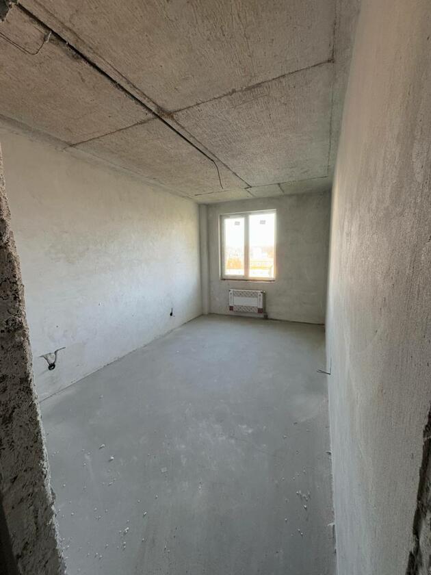 Зелена 115г, Личаківський район Зелена 115г, Личаківський район