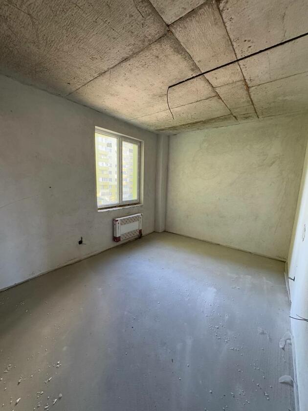 Зелена 115г, Личаківський район Зелена 115г, Личаківський район