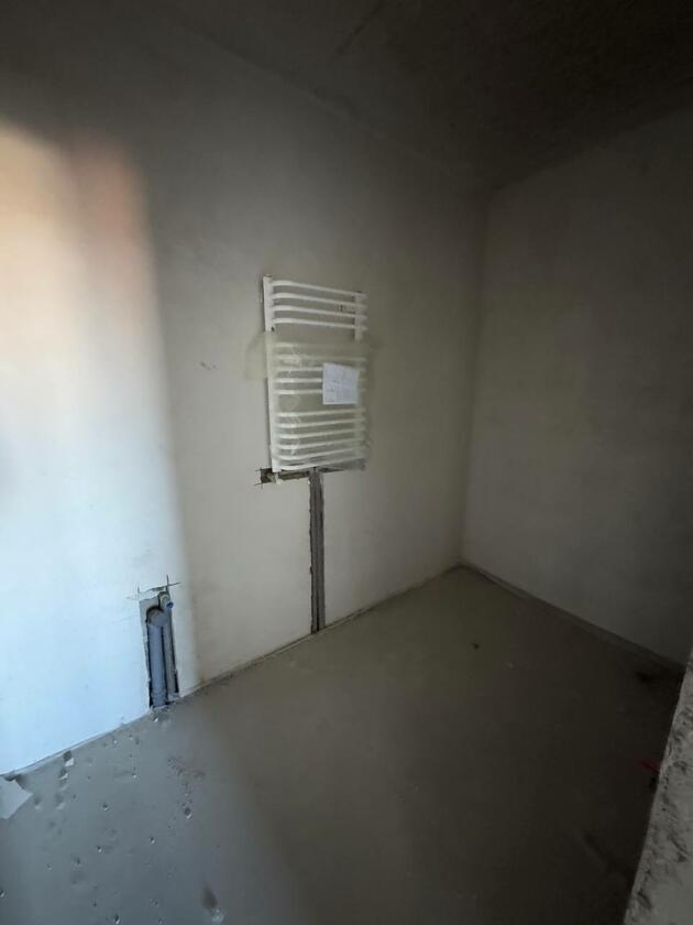 Зелена 115г, Личаківський район Зелена 115г, Личаківський район