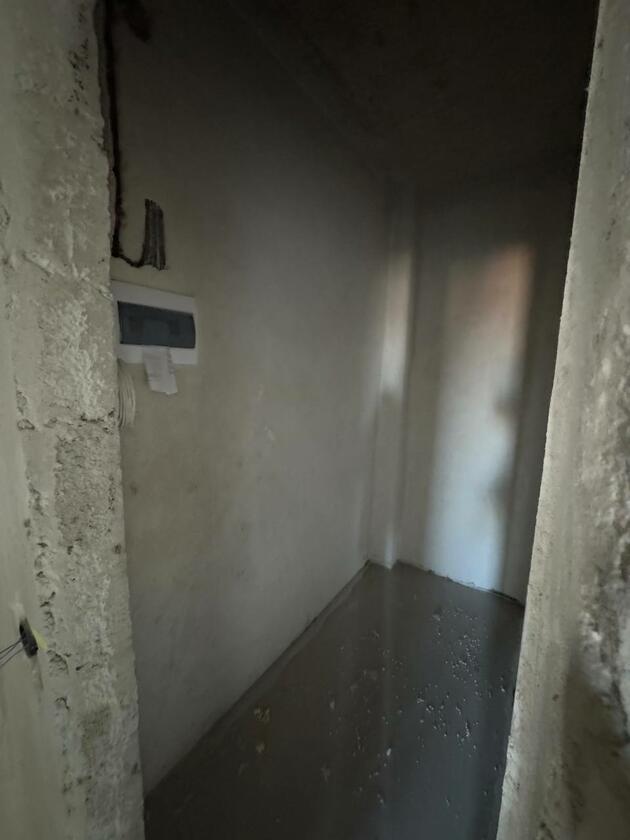 Зелена 115г, Личаківський район Зелена 115г, Личаківський район