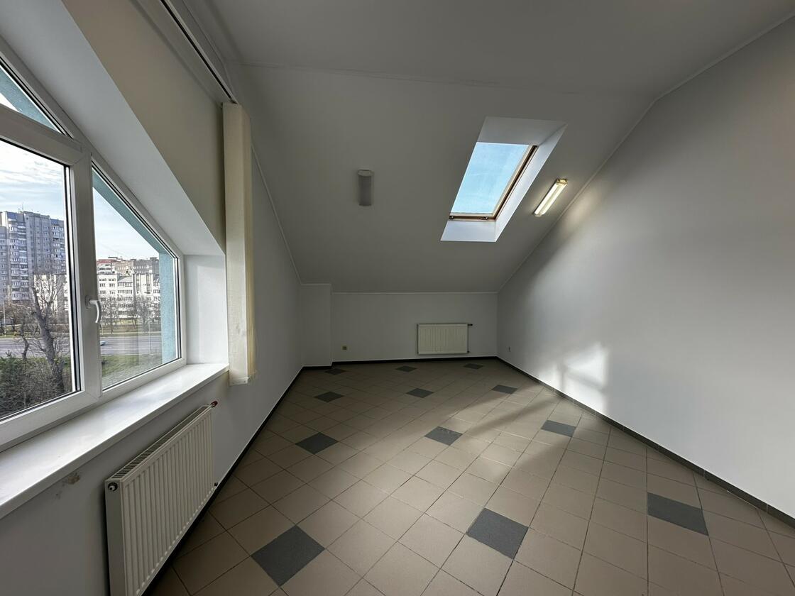 Хмельницького 200, Шевченківський район