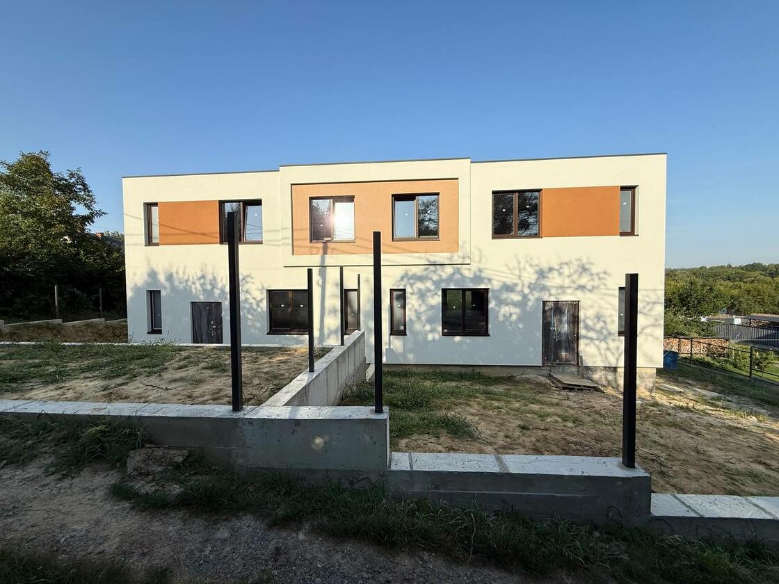 Дж.Леннона, Шевченківський район