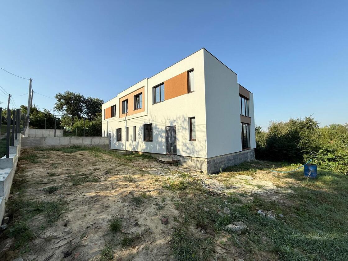 Дж.Леннона, Шевченківський район