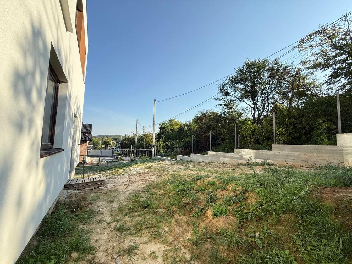 Дж.Леннона, Шевченківський район