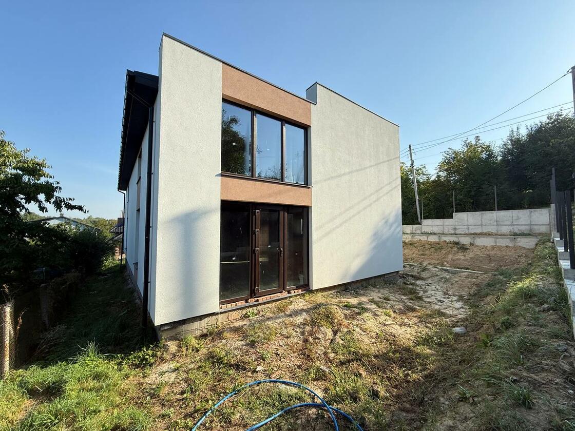 Дж.Леннона, Шевченківський район