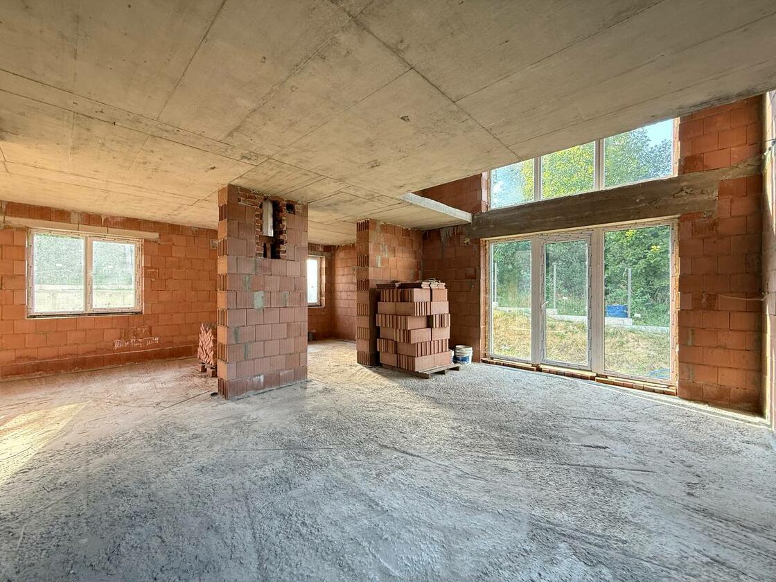 Дж.Леннона, Шевченківський район