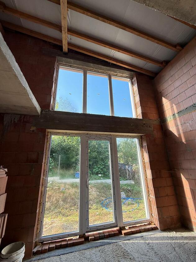 Дж.Леннона, Шевченківський район