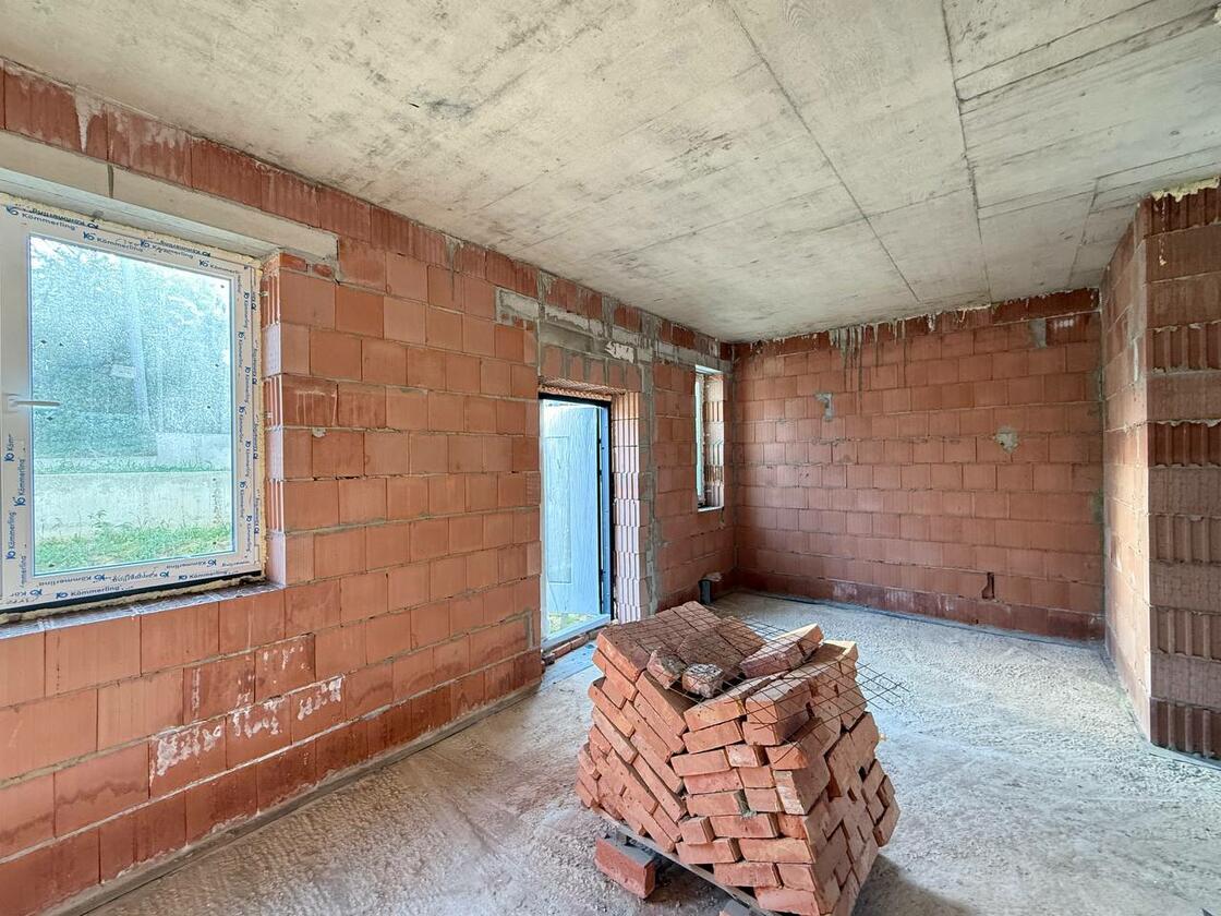 Дж.Леннона, Шевченківський район