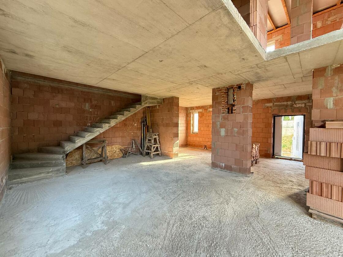 Дж.Леннона, Шевченківський район