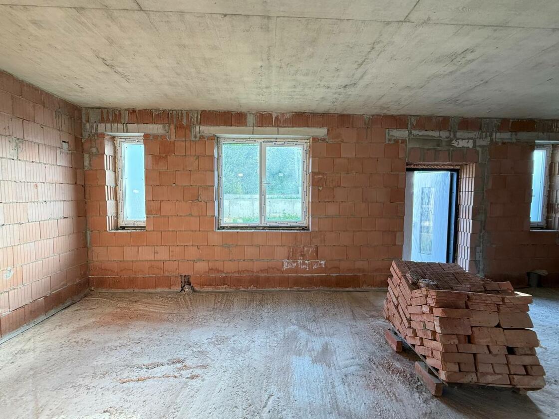 Дж.Леннона, Шевченківський район