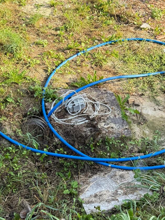 Дж.Леннона, Шевченківський район