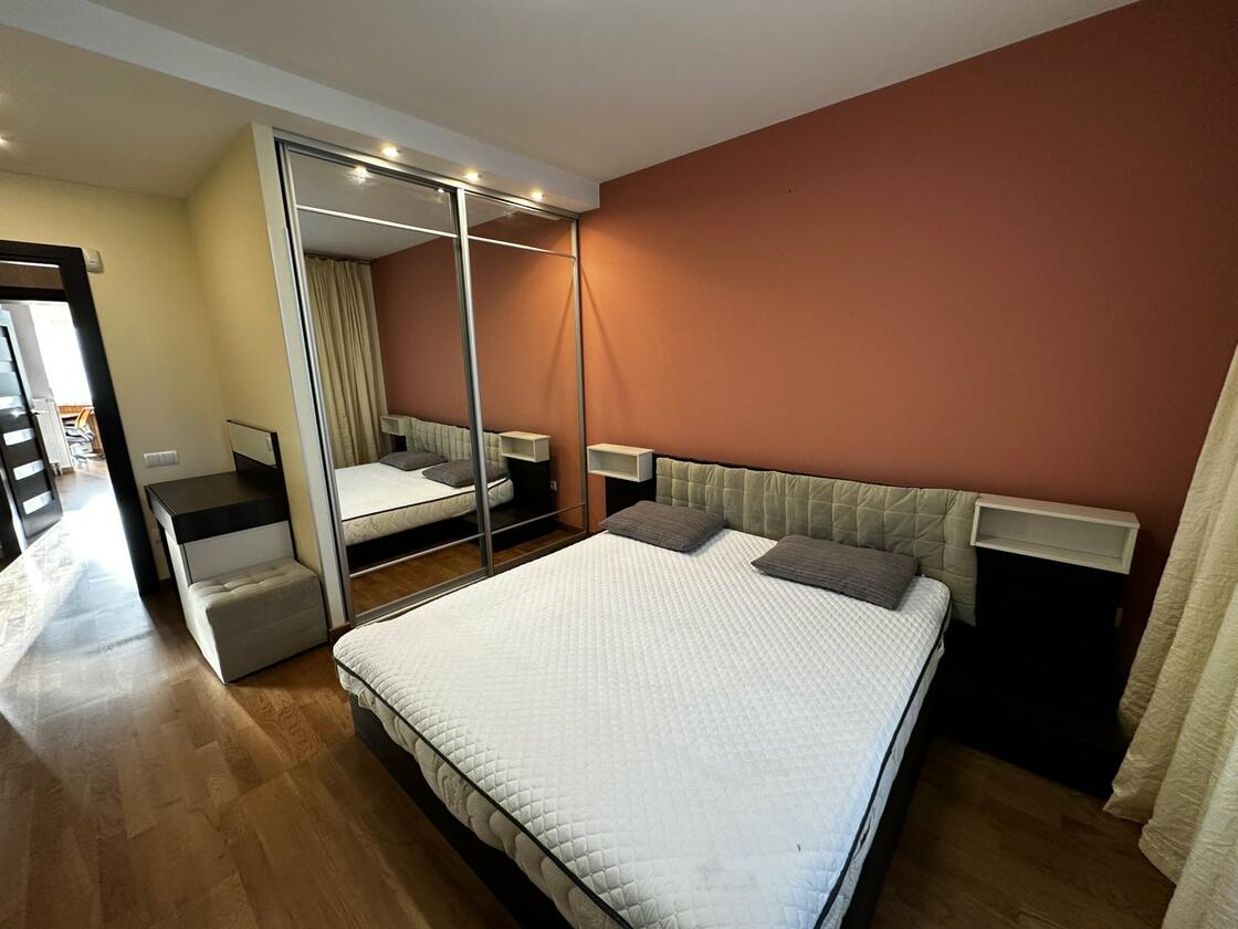 Угорська 7, Сихівський район