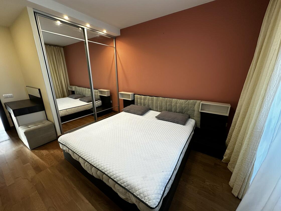 Угорська 7, Сихівський район