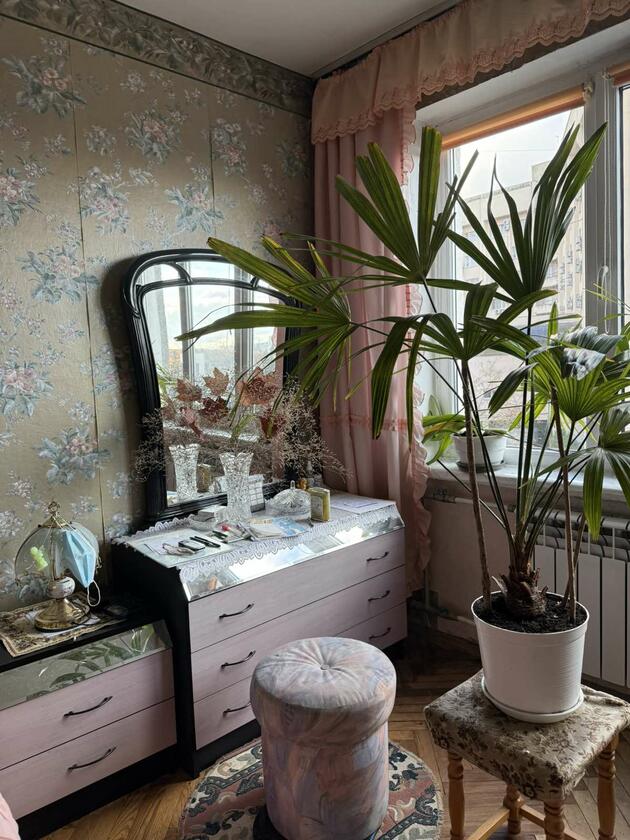 Наукова, Франківський район