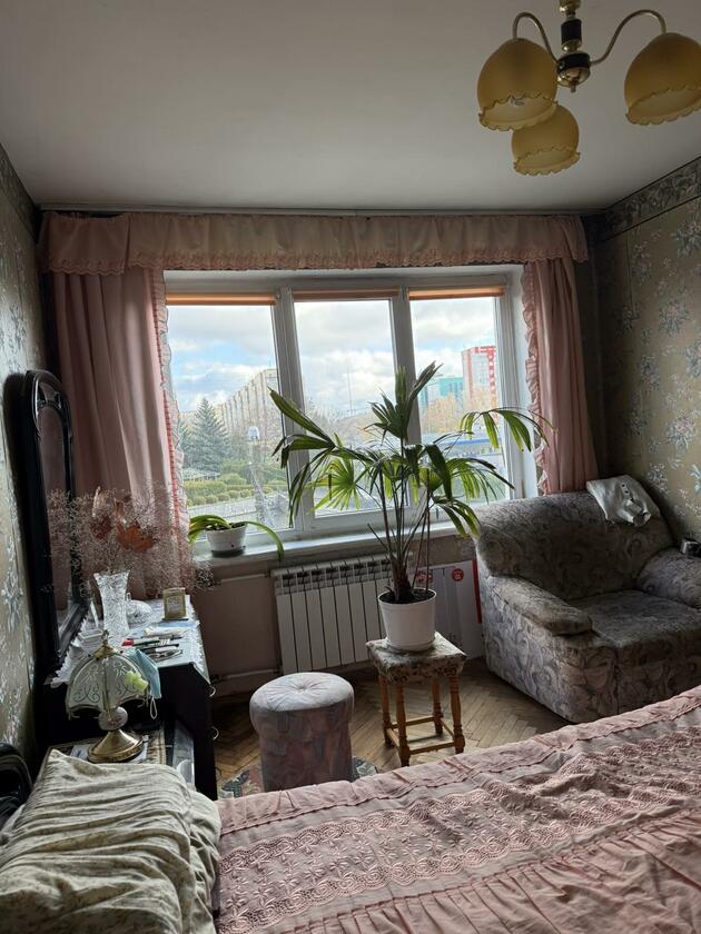 Наукова, Франківський район