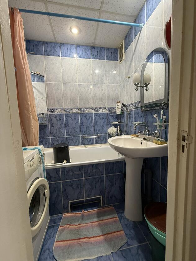 Наукова, Франківський район