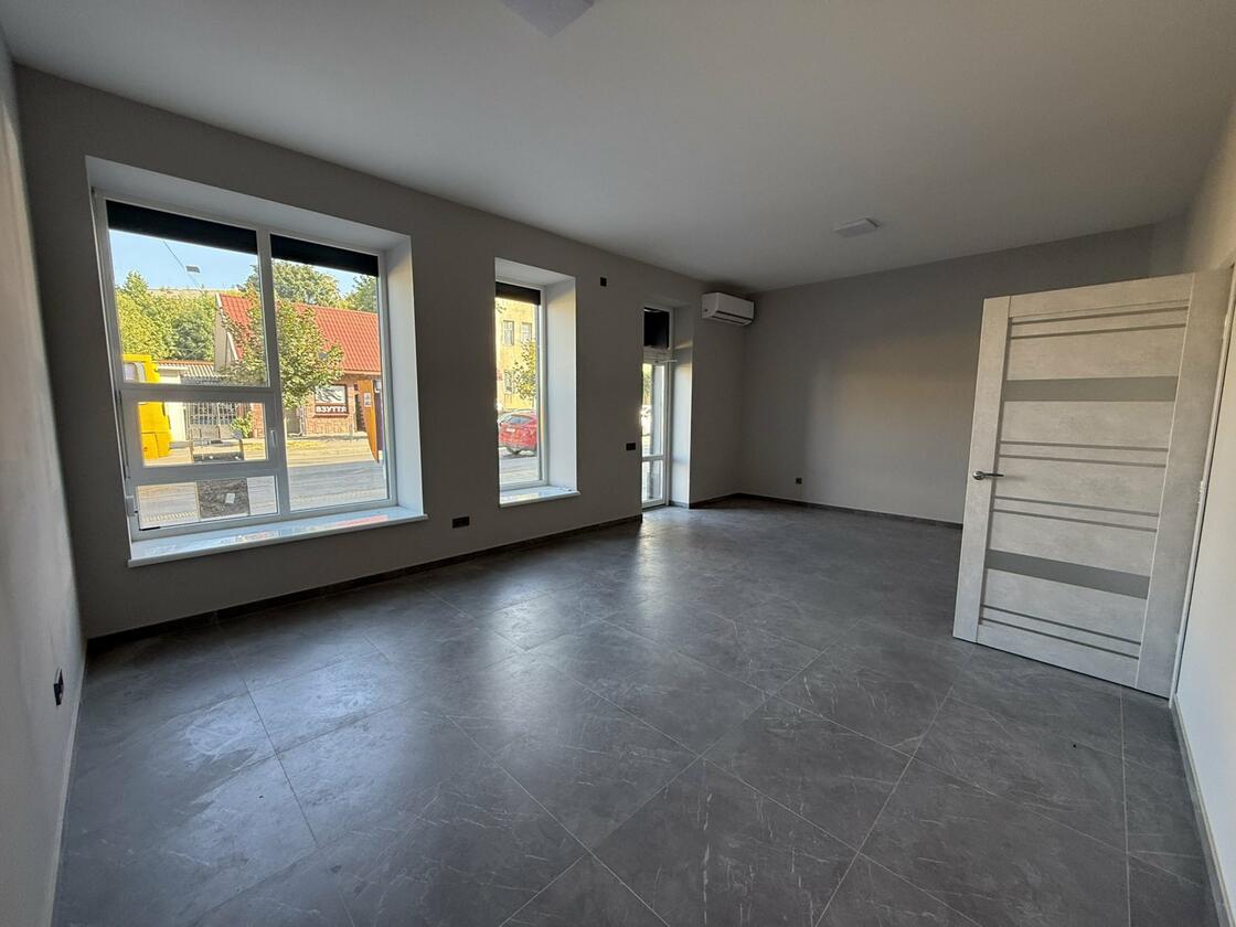 Богдана Хмельницького 167, Шевченківський район Богдана Хмельницького 167, Шевченківський район