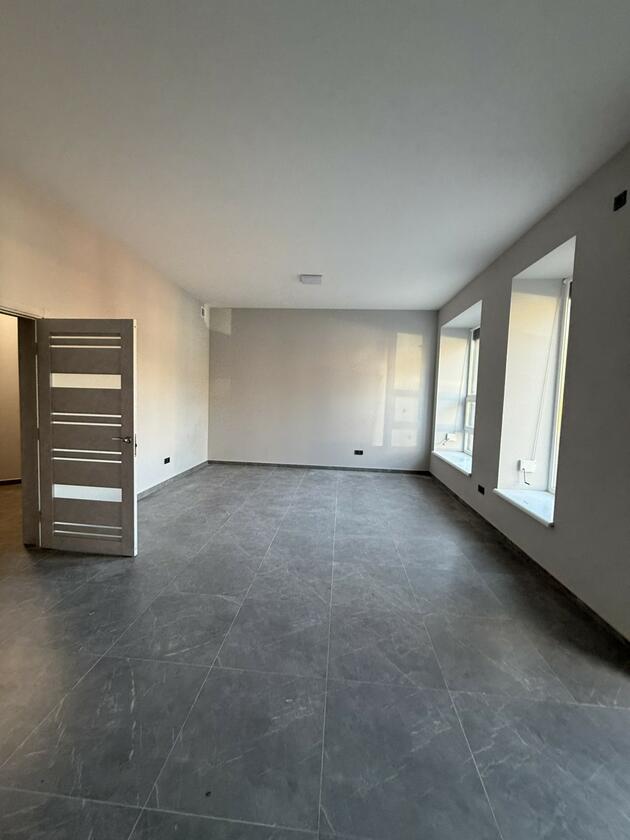 Богдана Хмельницького 167, Шевченківський район Богдана Хмельницького 167, Шевченківський район