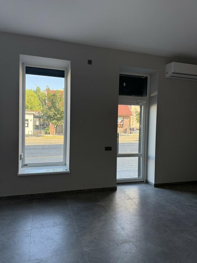 Богдана Хмельницького 167, Шевченківський район Богдана Хмельницького 167, Шевченківський район