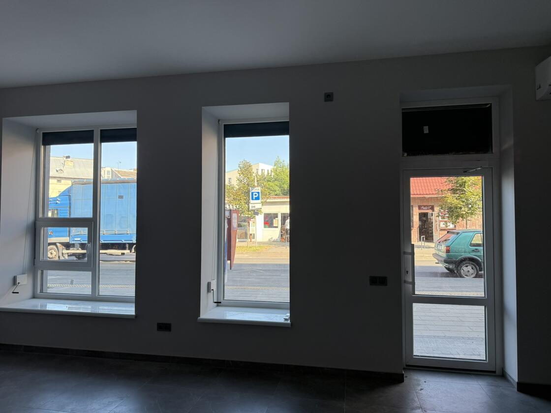 Богдана Хмельницького 167, Шевченківський район Богдана Хмельницького 167, Шевченківський район