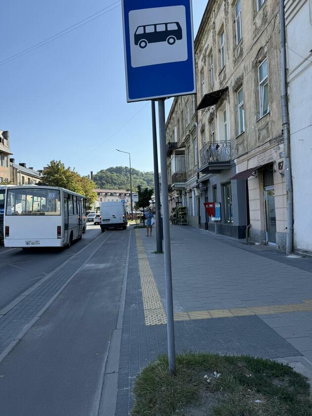 Богдана Хмельницького 167, Шевченківський район Богдана Хмельницького 167, Шевченківський район