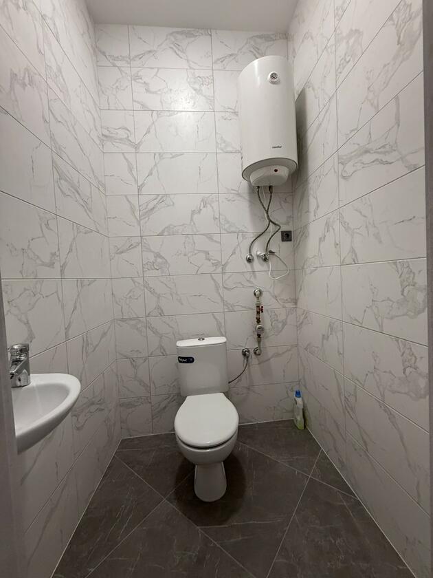 Богдана Хмельницького 167, Шевченківський район Богдана Хмельницького 167, Шевченківський район