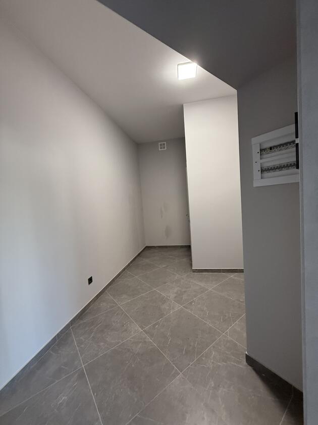 Богдана Хмельницького 167, Шевченківський район Богдана Хмельницького 167, Шевченківський район