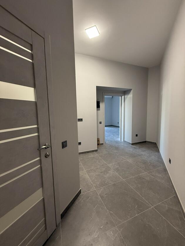 Богдана Хмельницького 167, Шевченківський район Богдана Хмельницького 167, Шевченківський район