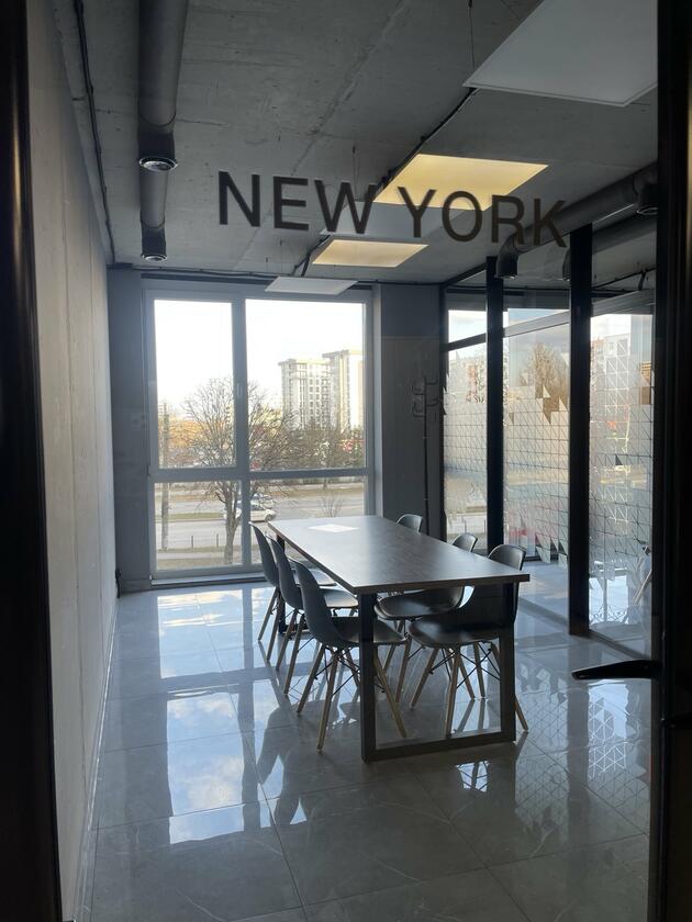 Чорновола, Шевченківський район Чорновола, Шевченківський район