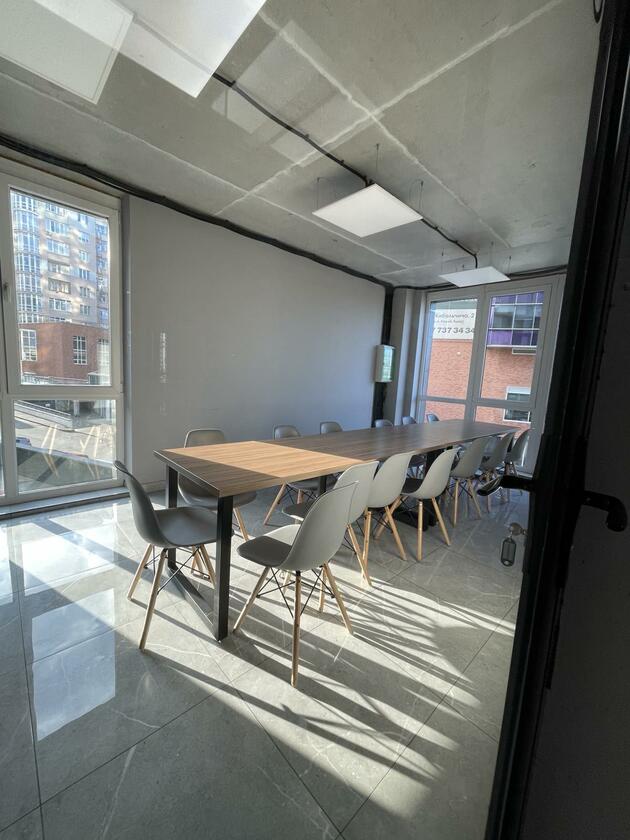 Чорновола, Шевченківський район Чорновола, Шевченківський район