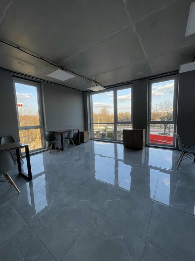 Чорновола, Шевченківський район Чорновола, Шевченківський район