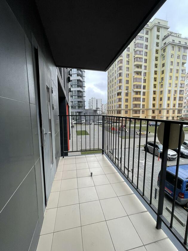 Чорновола, Шевченківський район Чорновола, Шевченківський район