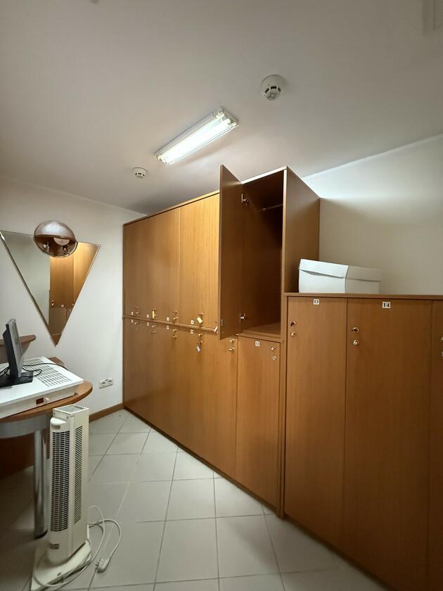 Княгині Ольги, Франківський район