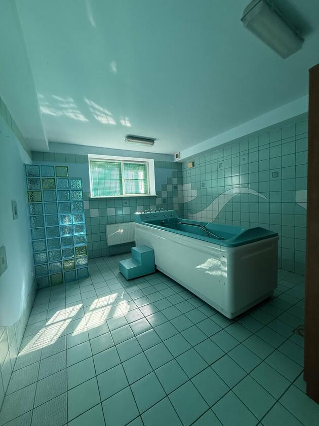 Княгині Ольги, Франківський район